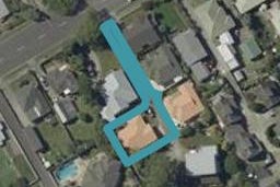 22B Haydon Street, Roslyn, Palmerston North