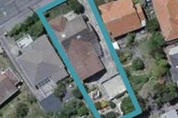 24 The Quadrant, Miramar, Wellington