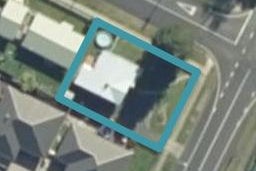 29 Smith Street, Matamata, Matamata
