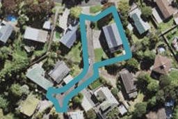 18 Houston Place, Bayview, Auckland