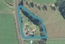 563A Taneatua Road, Taneatua, Tāneatua