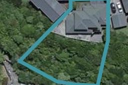 37 Pelorous Street, Paparangi, Wellington