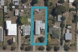 31 Thomas Street, Ranfurly, Ranfurly