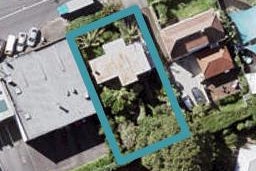 37 Maskell Street, St Heliers, Auckland