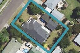 4 Riperata Street, Riverdale, Gisborne