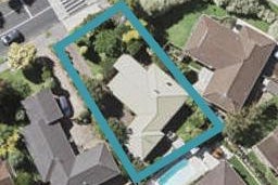 4 Millhouse Drive, Northpark, Auckland