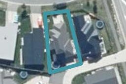 11 Stalker Road, LOWER SHOTOVER, QUEENSTOWN
