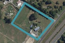 57 Galbraith Street, Taupiri