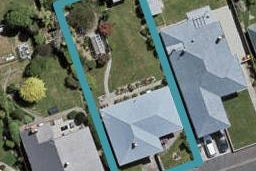 32 Duncraig Street, Hawthorndale, Invercargill