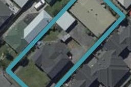 2/135 King Street, Sydenham, Christchurch