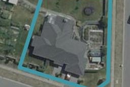 21 Brampton Drive, West Melton, West Melton