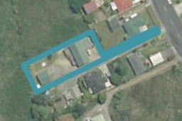 153 Russell Road, Huntly, Huntly