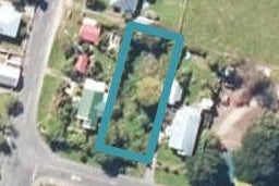 3 Waverley Street, Karamea, Karamea