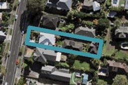2/40 Ascot Avenue, Remuera, Auckland