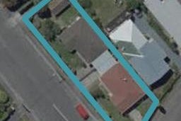 1/8 Young Street, Somerfield, Christchurch