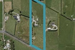 87 Redmayne Road, Waihopai, Invercargill