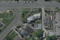 1/176 Olliviers Road, Phillipstown, Christchurch