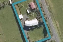 60 Tauraroa Road, Whangarei