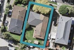 51 Butley Drive, Farm Cove, Auckland