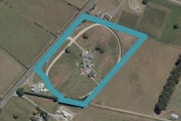 311 Tuhikaramea Road, Temple View, Hamilton