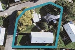 8 Keri Anne Place, Goodwood Heights, Auckland
