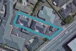 164 Chapel Street, Masterton, Masterton