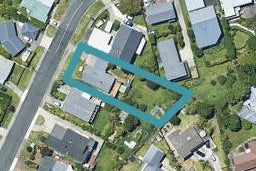30 Mcdonnell Street, Omokoroa, Omokoroa
