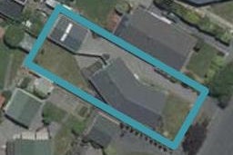 3 Cotswold Avenue, Bishopdale, Christchurch