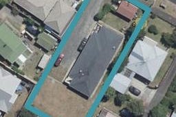2/29 Rata Street, Maeroa, Hamilton
