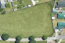25A Diamond Street, Pukehangi, Rotorua