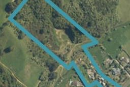 395 Scotsman Valley Road, Morrinsville
