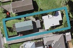 23 Church Crescent, Panmure, Auckland