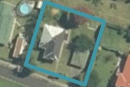 88 Aorangi Road, Paeroa, Paeroa