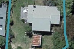 52 Mckinley Crescent, Brooklyn, Wellington