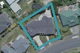 6 Myers Grove, Churton Park, Wellington