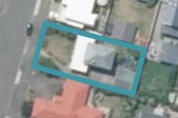 3 Nott Street, Westshore, Napier