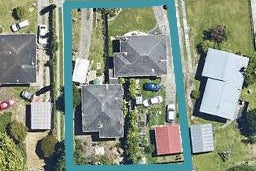 36A Homedale Street, Pukehangi, Rotorua