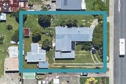 65 Church Street, Opotiki, Opotiki