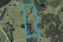 31A Furness Road, Kerikeri, Kerikeri