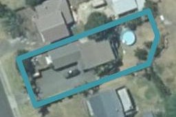 131 Cook Drive, Whitianga, Whitianga