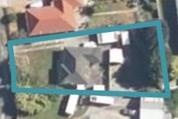 7 Robertson Street, Elderslea, Upper Hutt