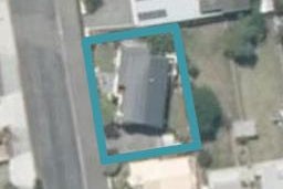 1 James Street, Westshore, Napier