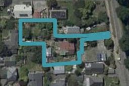 237 Eastern Terrace, Sydenham, Christchurch