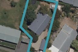 55 Ortive Street, Cromwell, Cromwell