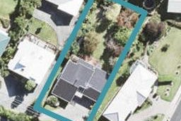 431 Mahurangi East Road, Snells Beach, Snells Beach