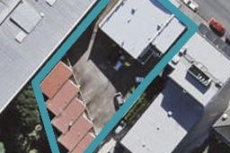 7/202 Hinemoa Street, Birkenhead, Auckland