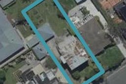 33 Hawthorne Street, Strowan, Christchurch