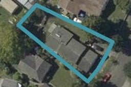 36 Escort Grove, Awapuni, Palmerston North