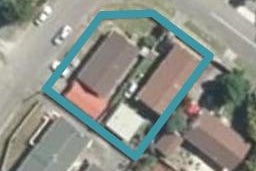 1/2 Eldon Grove, Taita, Lower Hutt