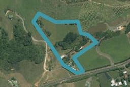 1495 Ararimu Road, Papakura